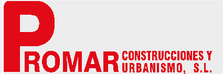 Promar Construcciones y Urbanismo